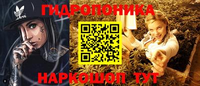 герыч Вязьма